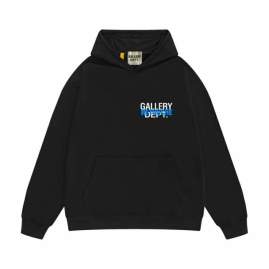 Picture of Gallery Dept Hoodies _SKUGalleryDeptS-2XL11trGAM1363220